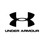 under-armour