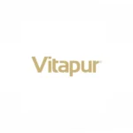 vitapur