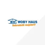woby-haus