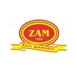 zam