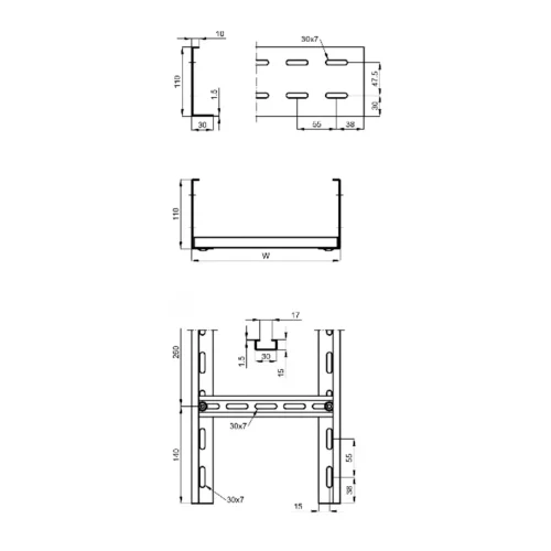 lnk-regal-h110-1