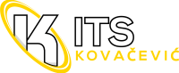 logo-its-kovacevic